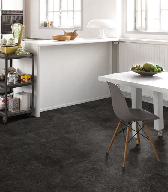 Parador Modular ONE Hydron formato baldosa