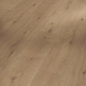 Roble Atmosphere Umbra - Vinílico SPC Parador Modular ONE Hydron 1 Lama