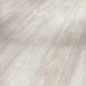 Roble Nordic Gris - Vinílico SPC Parador Modular ONE Hydron 1 Lama