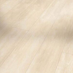 Roble Nordic Beige - Vinílico SPC Parador Modular ONE Hydron 1 Lama