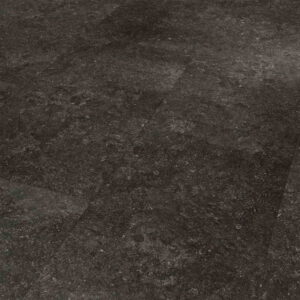 Granito Antracita - Vinílico SPC Parador Modular ONE Hydron Baldosa