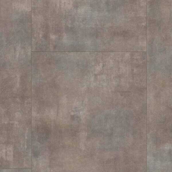 Mineral Grey - Vinílico SPC Parador Trendtime 5 Baldosa Grande detalle