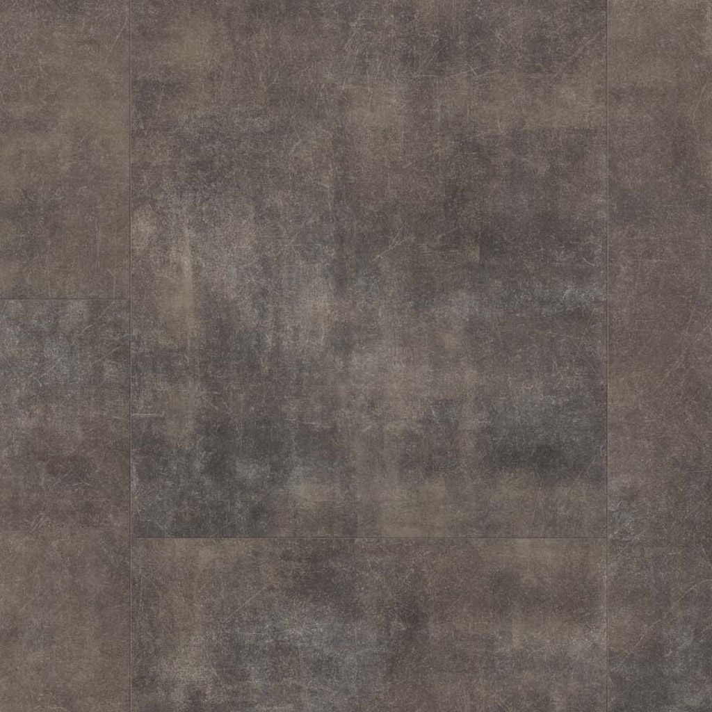 Mineral Black - Vinílico SPC Parador Trendtime 5 Baldosa Grande detalle