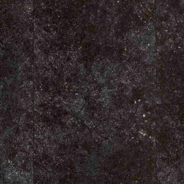 Granito Antracita - Vinílico SPC Parador Trendtime 5 Baldosa Grande detalle