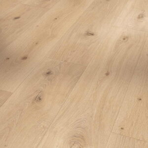 Roble Imperial Pure - Vinílico SPC Parador Trendtime 8 Lama Grande