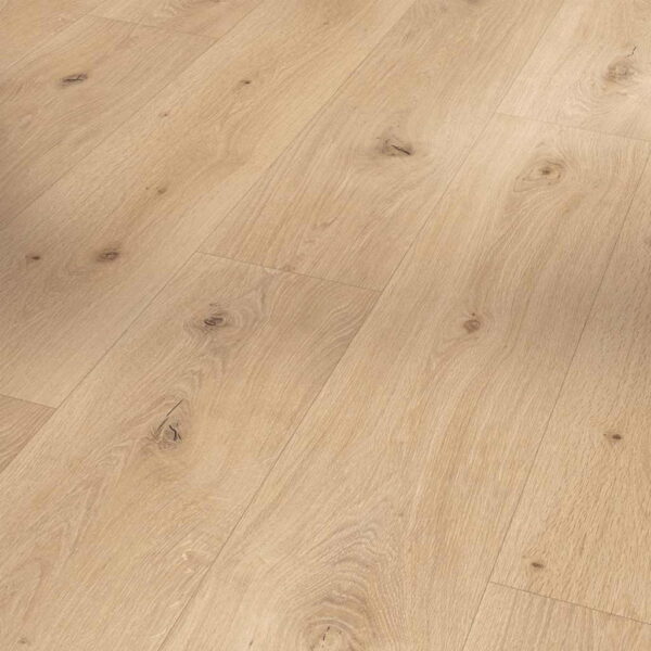 Roble Imperial Pure - Vinílico SPC Parador Trendtime 8 Lama Grande