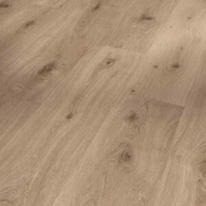 Roble Imperial Macchiato - Vinílico SPC Parador Trendtime 8 Lama Grande