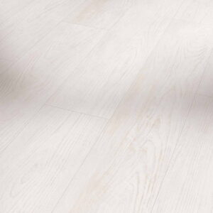 Symphony White - Vinílico SPC Parador Trendtime 8 Lama Grande