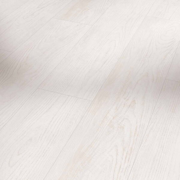 Symphony White - Vinílico SPC Parador Trendtime 8 Lama Grande