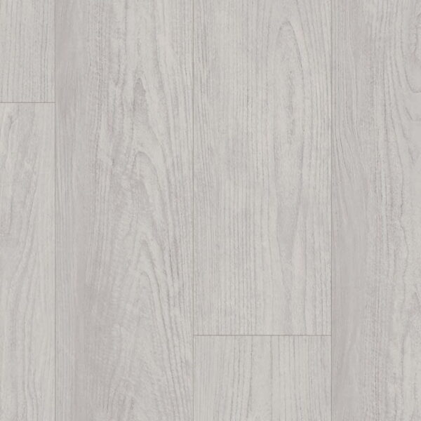 Symphony Grey - Vinílico SPC Parador Trendtime 8 Lama Grande detalle