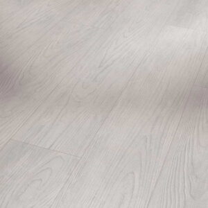 Symphony Grey - Vinílico SPC Parador Trendtime 8 Lama Grande