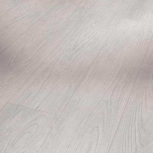 Symphony Grey - Vinílico SPC Parador Trendtime 8 Lama Grande
