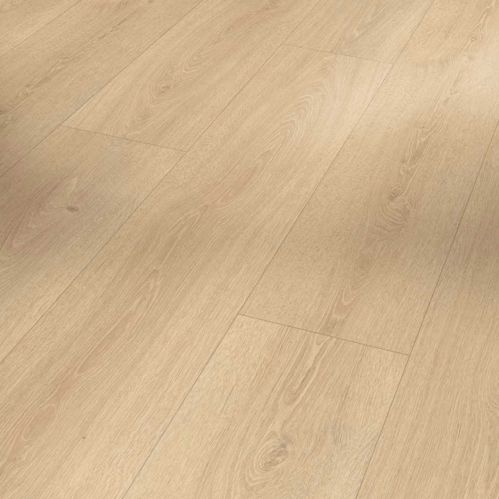 Roble Studioline Lijado - Vinílico SPC Parador Trendtime 8 Lama Grande