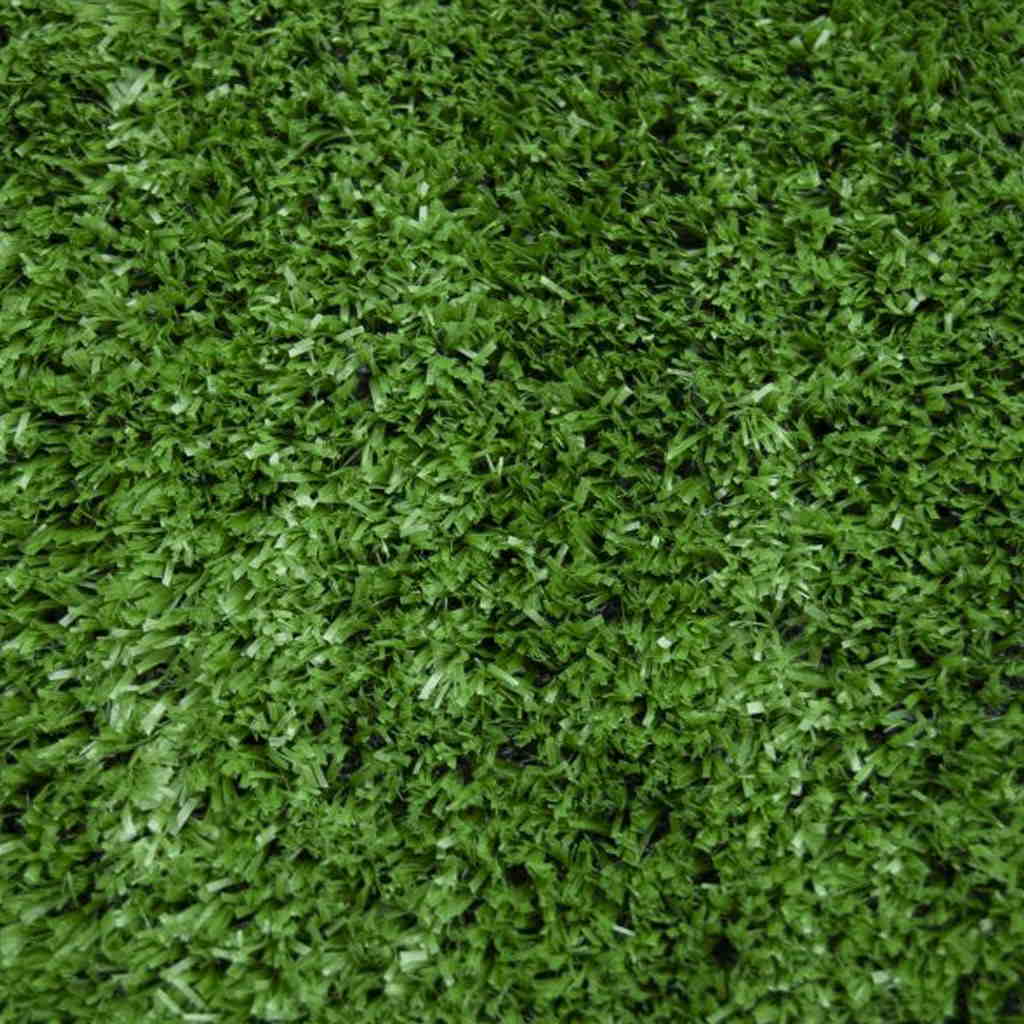 Césped Artificial New Trinidad 12 mm - Colección Smart Line Dgreen vista