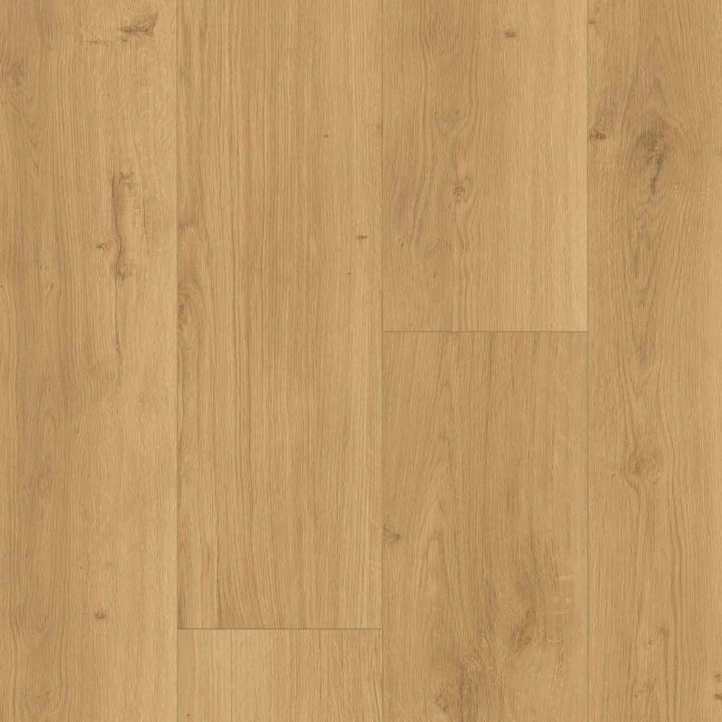 Roble Spirit Natur - Vinílico Parador Modular ONE 1 Lama detalle