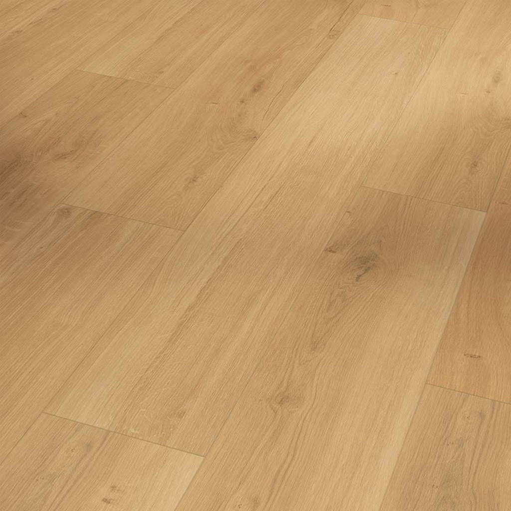 Roble Spirit Natur - Vinílico Parador Modular ONE 1 Lama