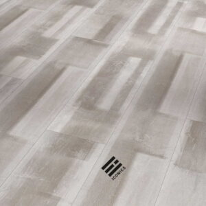 Studio Grey - Vinílico Parador Modular ONE Tablones