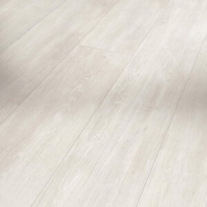 Roble Nordic Blanco XXL - Vinílico Parador Modular ONE
