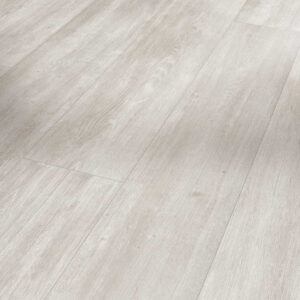 Roble Nordic Gris XXL - Vinílico Parador Modular ONE