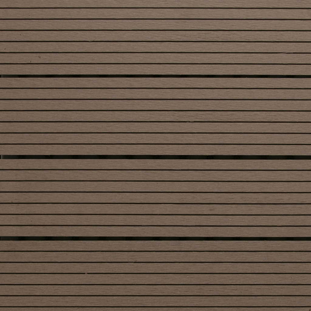 Chocolate 500x500 - Exterior Composite Dioco Baldosa Green