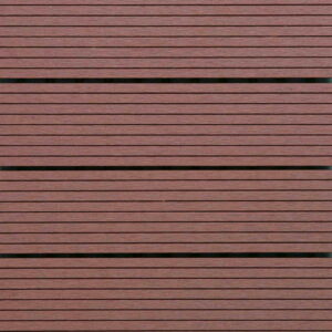 Teka 300x300 - Exterior Composite Dioco Baldosa Green