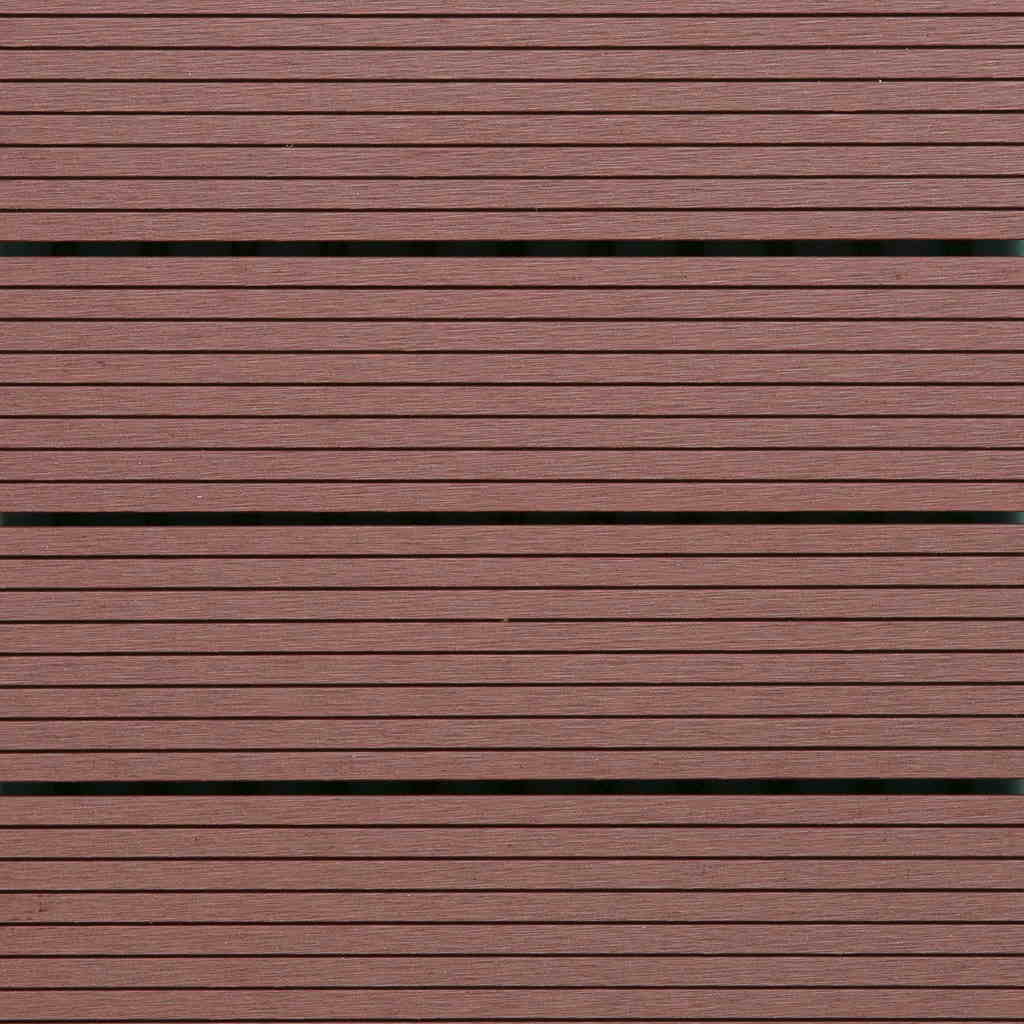 Teka 300x300 - Exterior Composite Dioco Baldosa Green