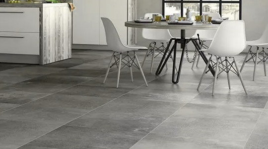 Suelos Laminados Baldosa