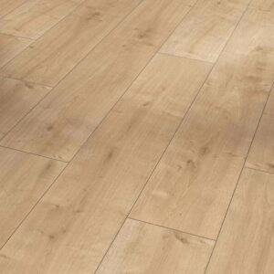 Roble Lijado - Laminado Parador Classic 1050