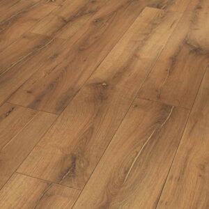 Roble Artdéco Vainilla - Laminado Parador Classic 1050