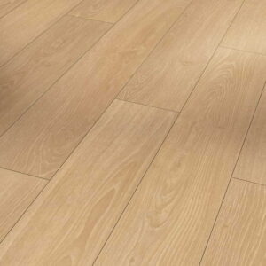 Roble Studioline Natur 4V - Laminado Parador Classic 1050