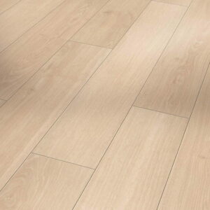 Roble Studioline Lijado 4V - Laminado Parador Classic 1050