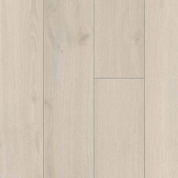 Roble Skyline Blanco 4V - Laminado Parador Classic 1050 detalle