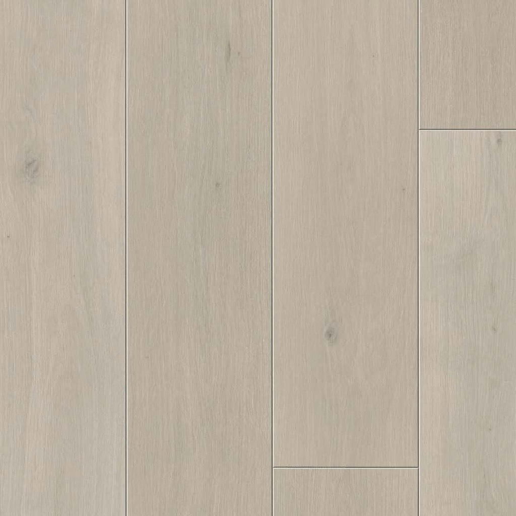 Roble Natural Mix Gris 4V - Laminado Parador Classic 1050 detalle