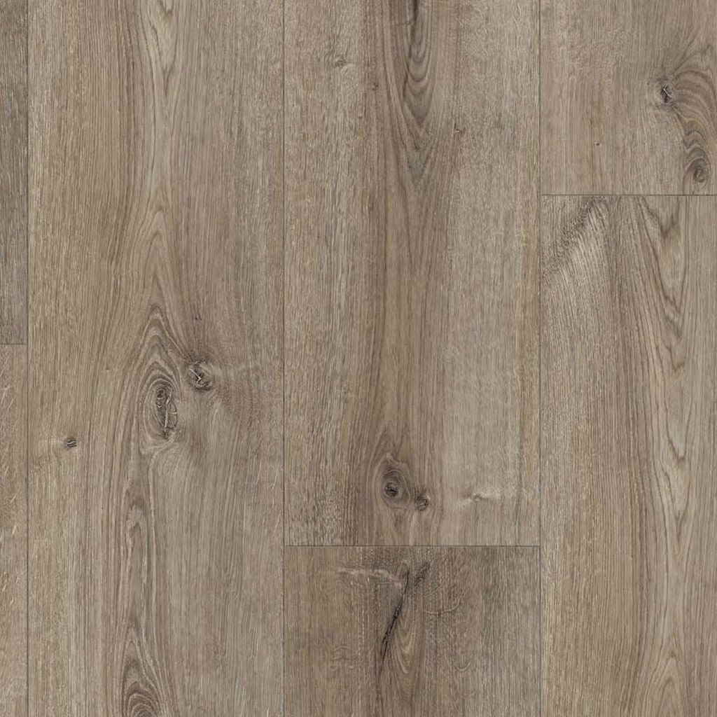 Roble Valere Oscuro Calizo - Laminado Parador Hydron 600 detalle