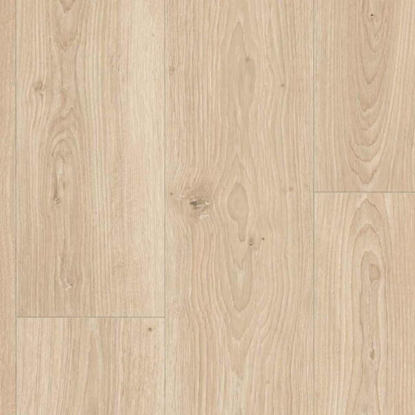 Roble Studioline Lijado - Laminado Parador Hydron 600 detalle