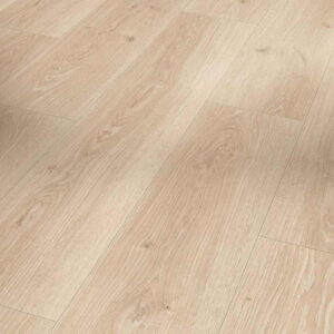 Roble Studioline Lijado - Laminado Parador Hydron 600