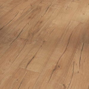 Roble Century Natur - Laminado Parador Trendtime 1