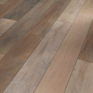 Shufflewood Wild - Laminado Parador Trendtime 1