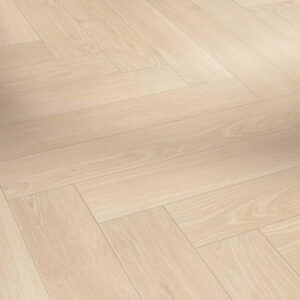 Roble Studioline Lijado - Laminado Parador Trendtime 3
