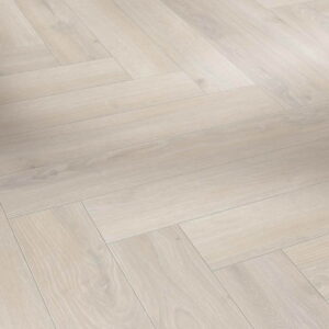 Roble Skyline Blanco - Laminado Parador Trendtime 3