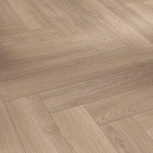 Roble Skyline Gris Perla - Laminado Parador Trendtime 3