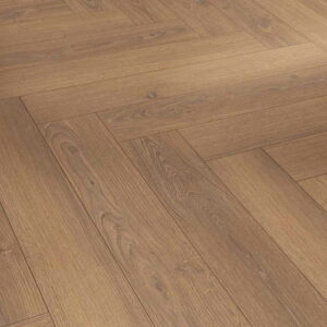 Roble Studioline Miel - Laminado Parador Trendtime 3