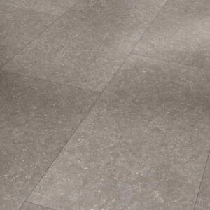 Granito Gris - Laminado Parador Trendtime 5