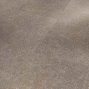 Granito Gris Perla - Laminado Parador Trendtime 5