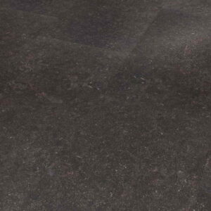 Granito Antracita - Laminado Parador Trendtime 5