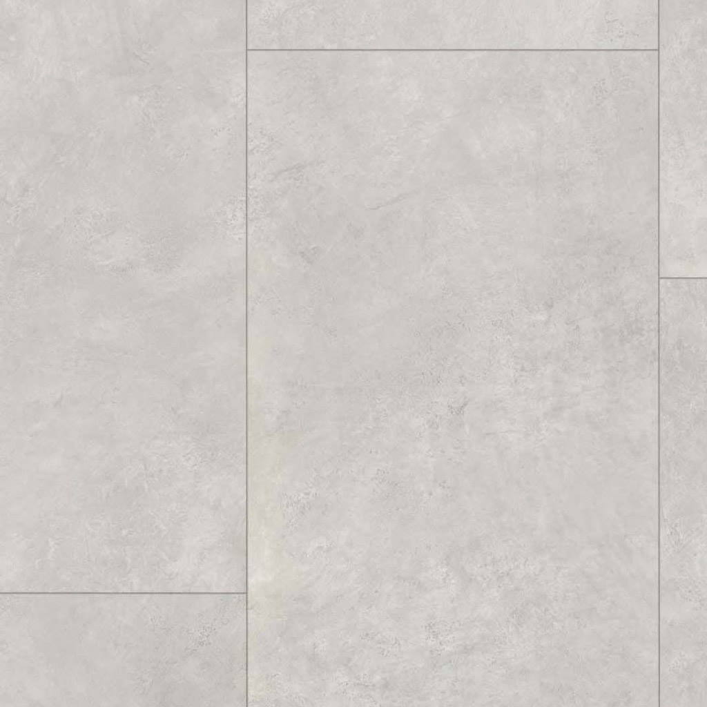 Cemento Gris Claro - Laminado Parador Trendtime 5 detalle