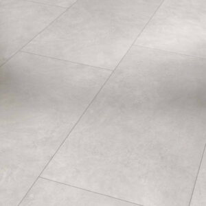 Cemento Gris Claro - Laminado Parador Trendtime 5