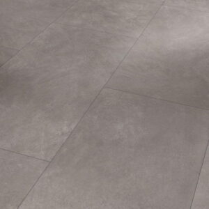 Cemento Gris Oscuro - Laminado Parador Trendtime 5