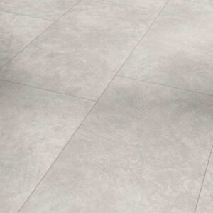 Cemento Ornament Gris Claro - Laminado Parador Trendtime 5
