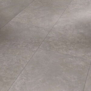Cemento Ornament Gris Oscuro - Laminado Parador Trendtime 5